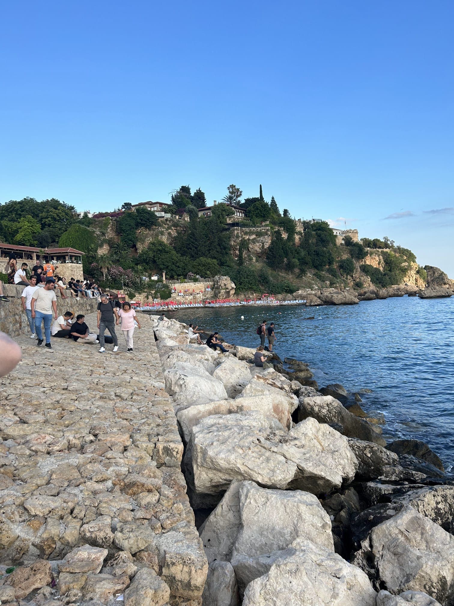 Antalya