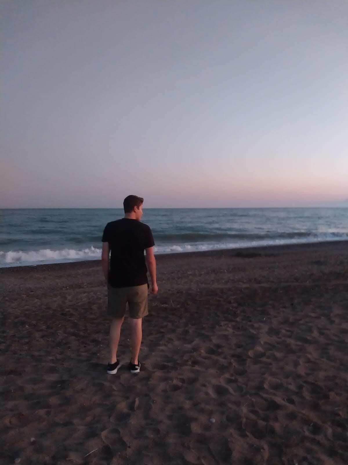 Antalya