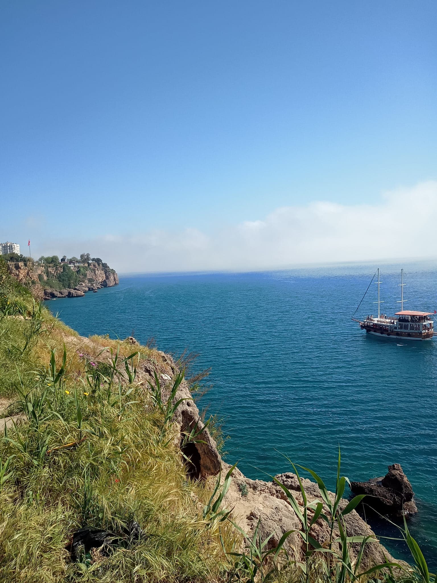 Antalya