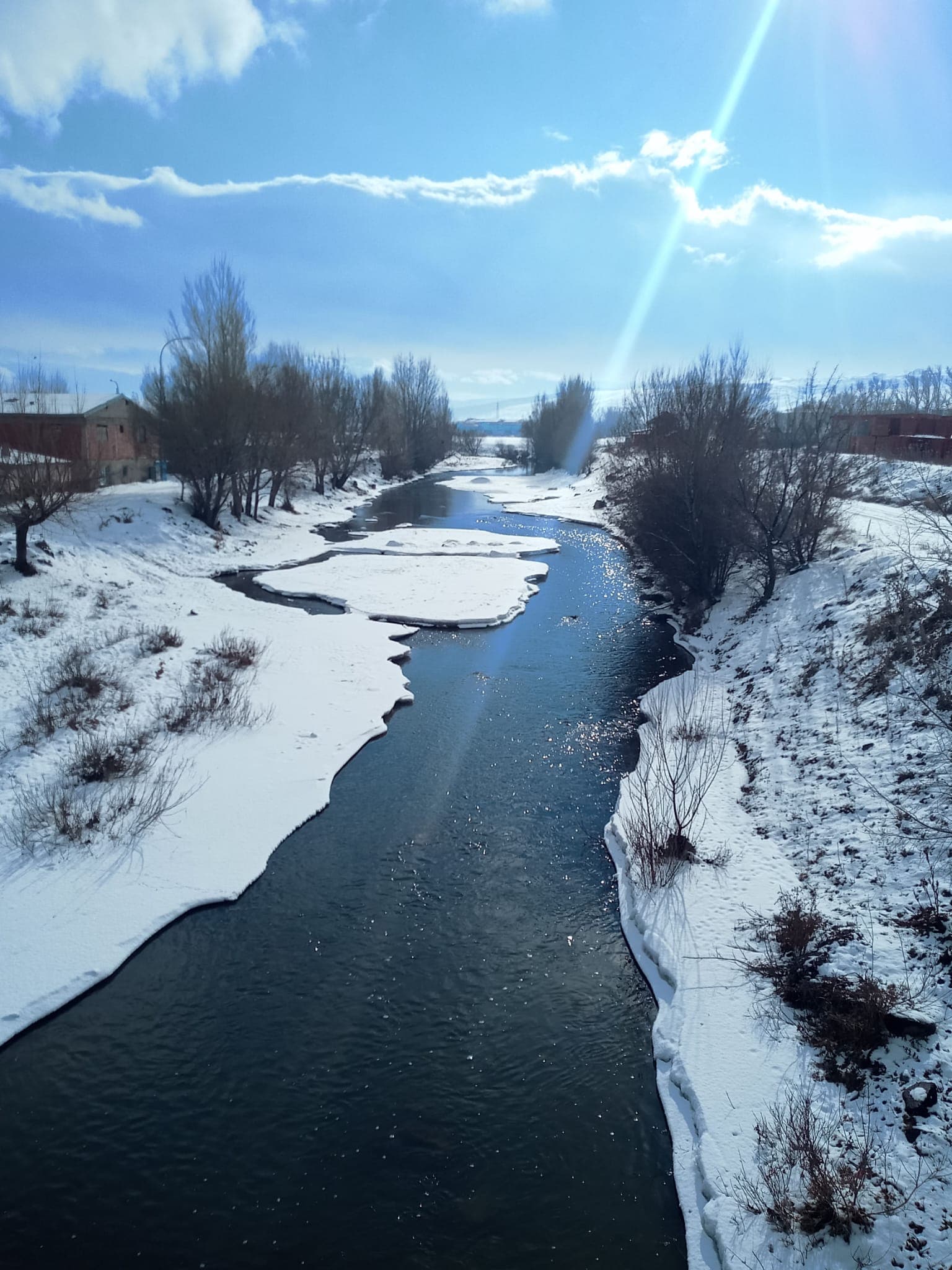 Erzurum